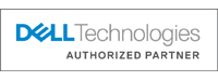 Dell - Authorized partner